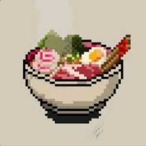 Meet your Posher, Jenn